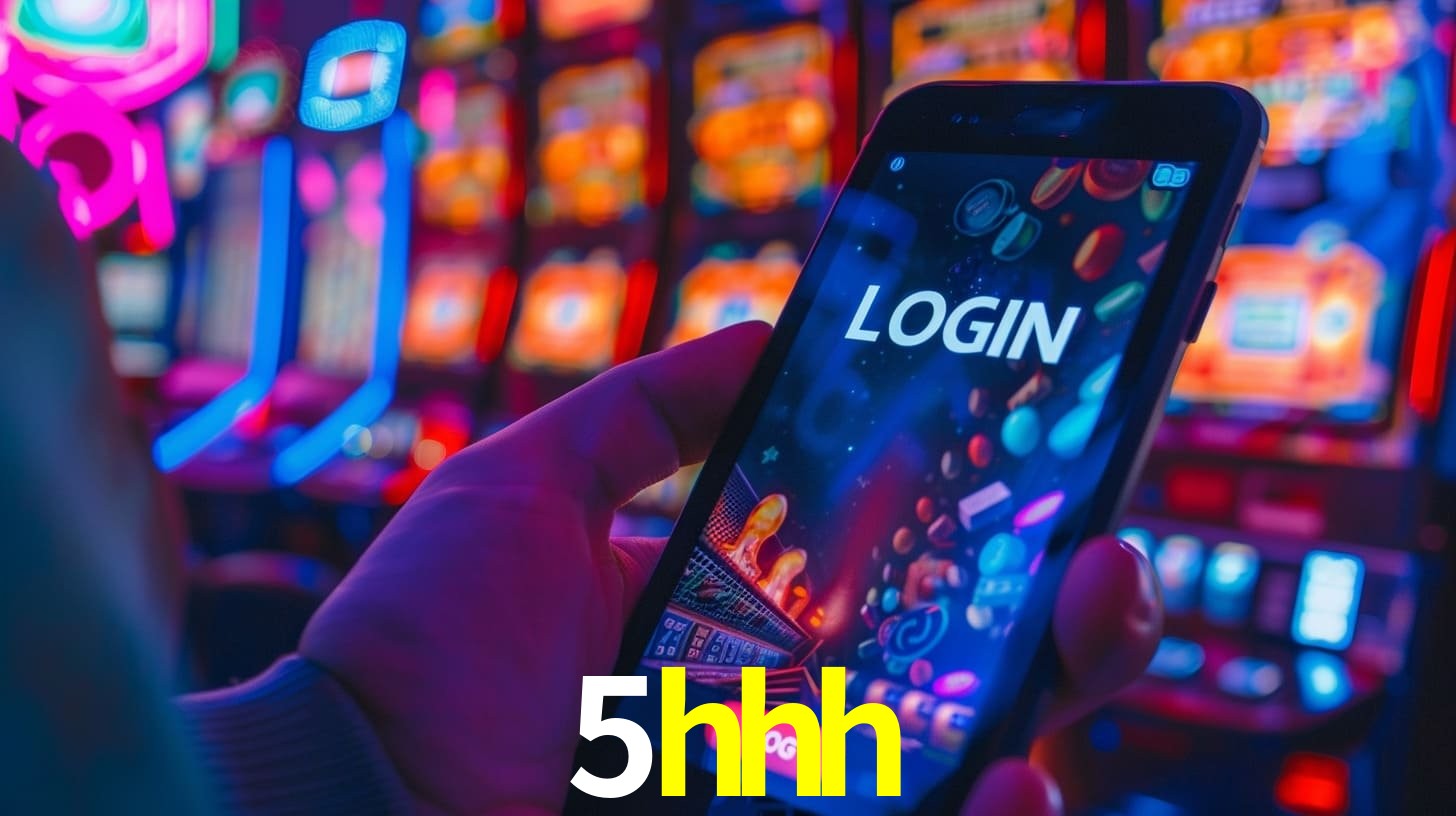 Recursos de Bônus 5hhh