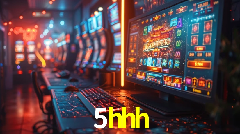 5hhh.com