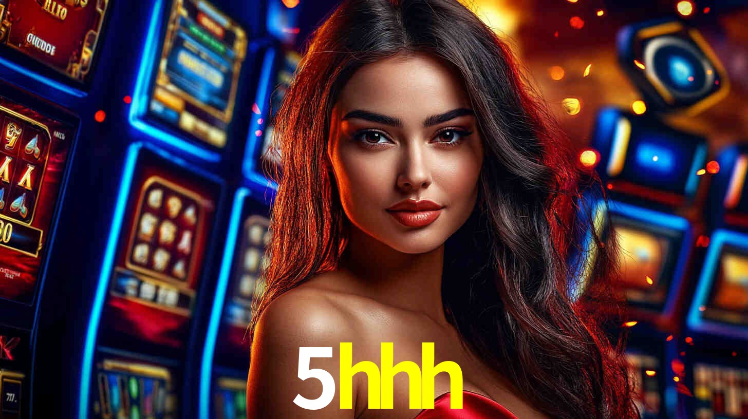 5hhh