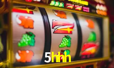Apostas Esportivas na 5hhh: Um Guia Completo