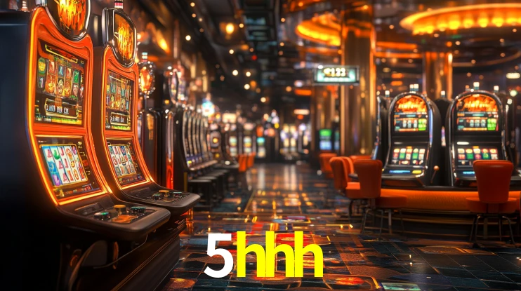 5hhh,5hhh.com