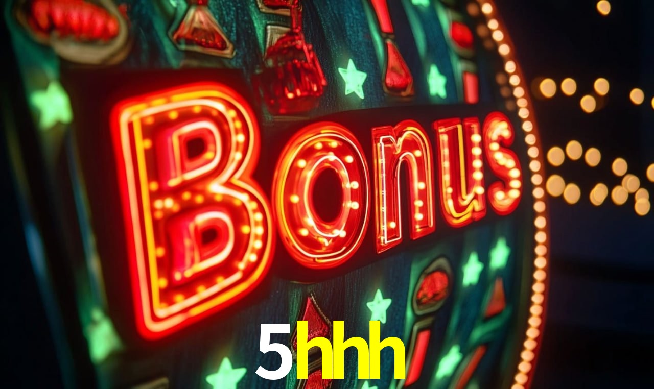 Apostas de Tênis 5hhh
