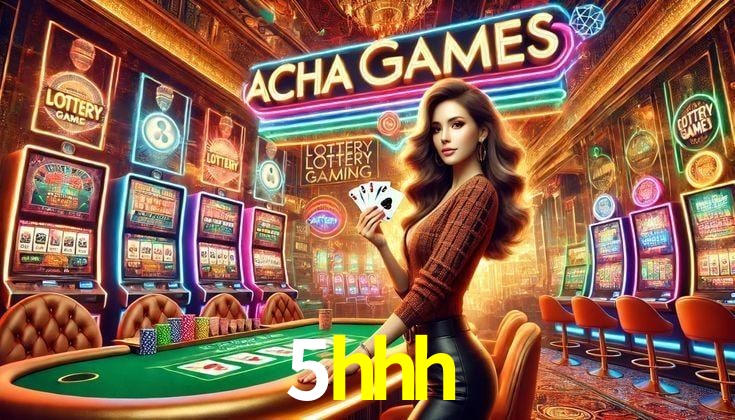 Crash Games Statistics 5hhh
