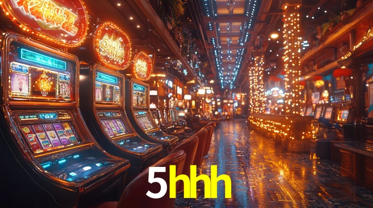 5hhh,5hhh.com