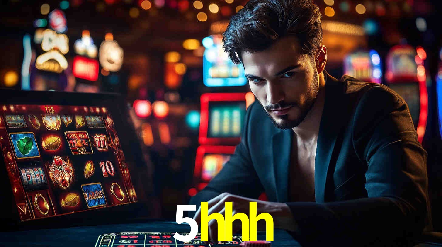 5hhh