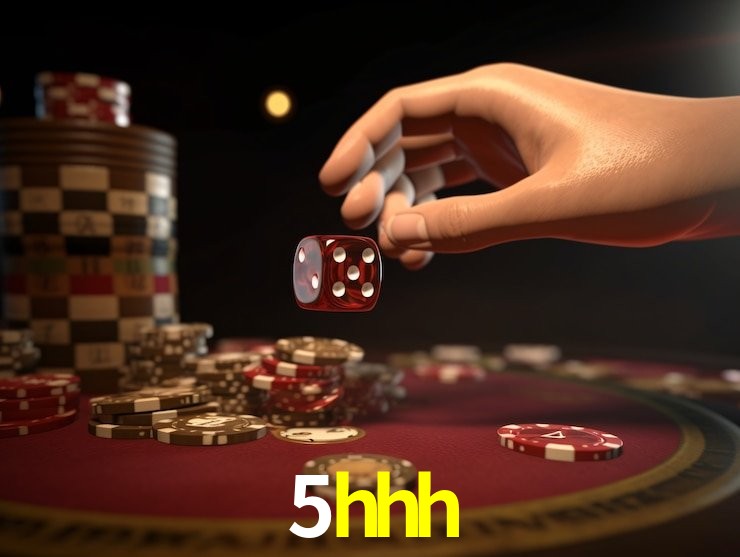 5hhh - Tempos de saque PIX verificados e estatísticas de pagamento