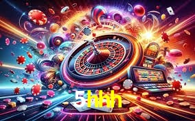 Cadastro Rápido 5hhh