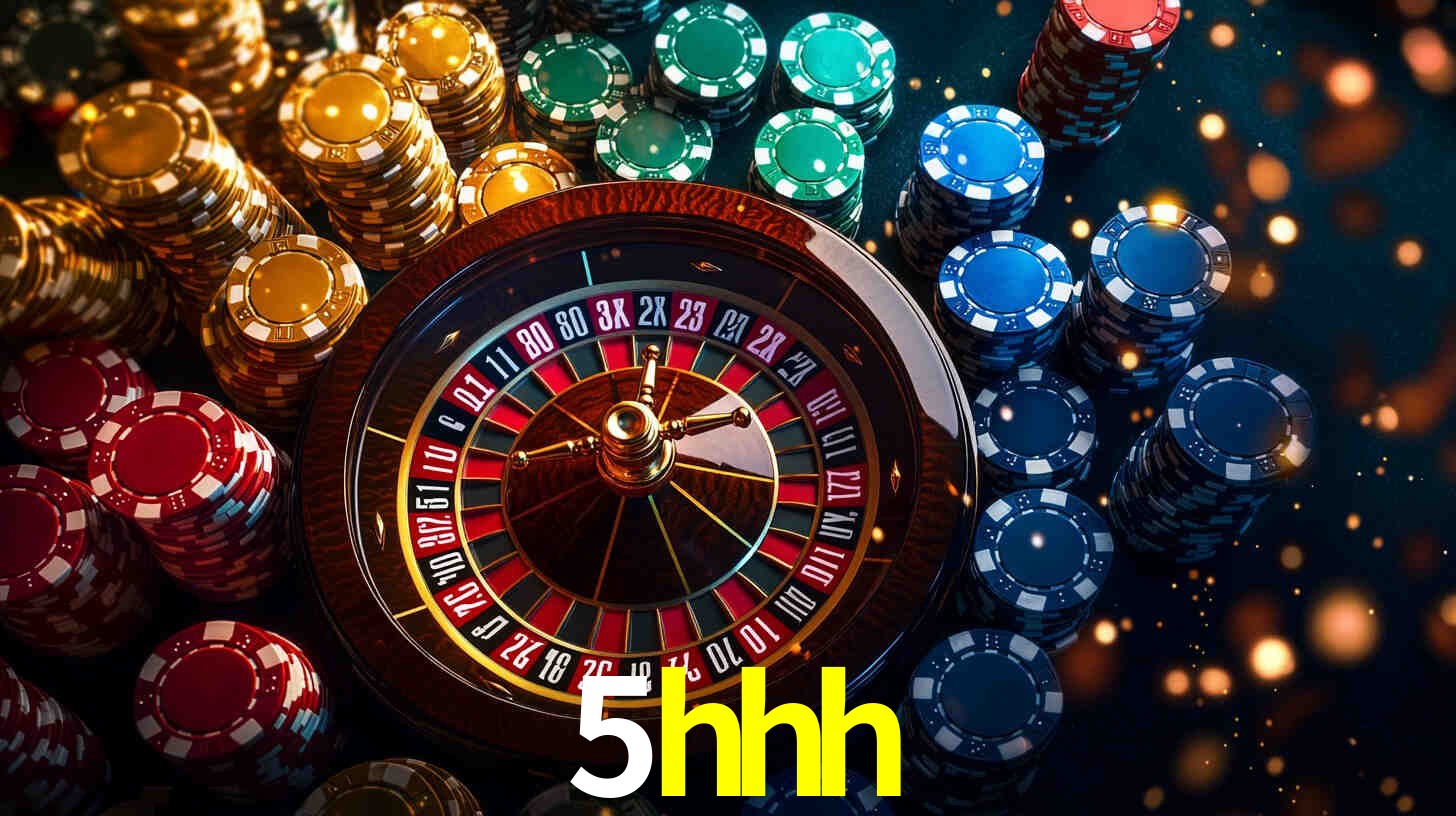 5hhh,5hhh.com