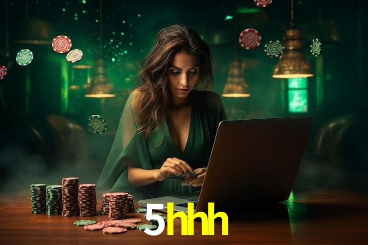 5hhh