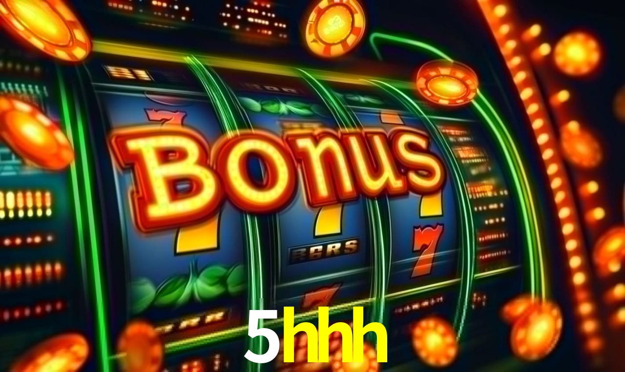 Games Directory 5hhh