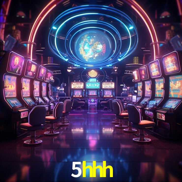 5hhh,5hhh.com