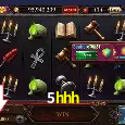 5hhh