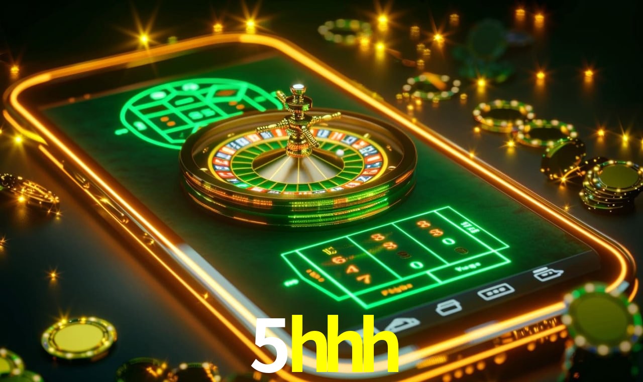 5hhh bet