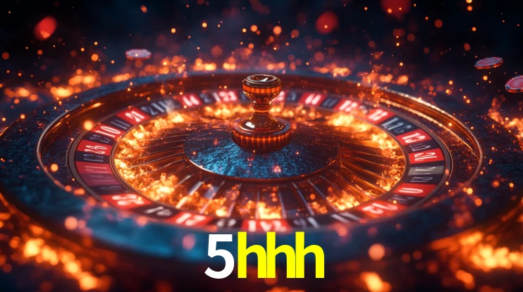 Crash Games Strategies 5hhh