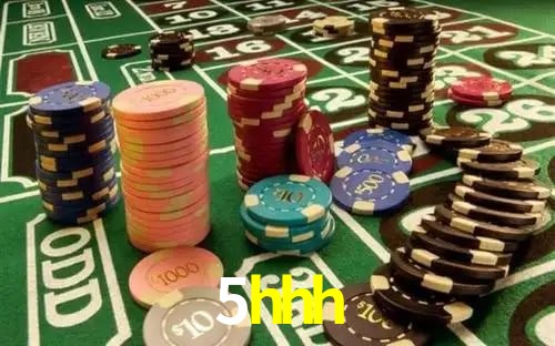 5hhh bet