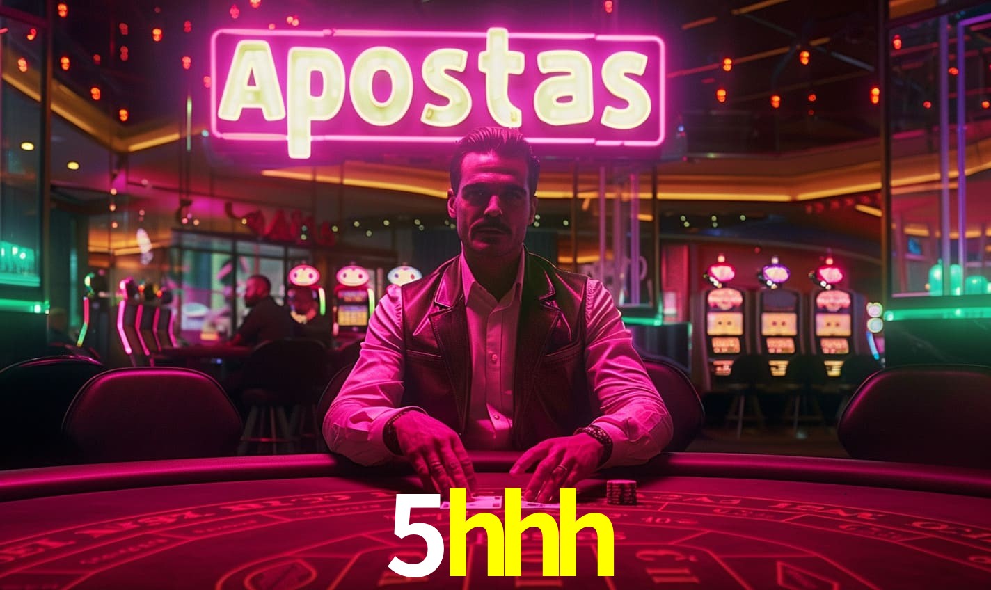 5hhh,5hhh.com