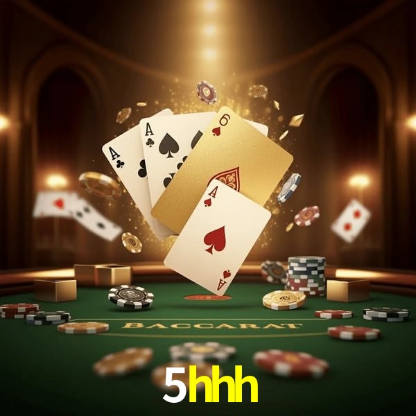 Game Providers 5hhh