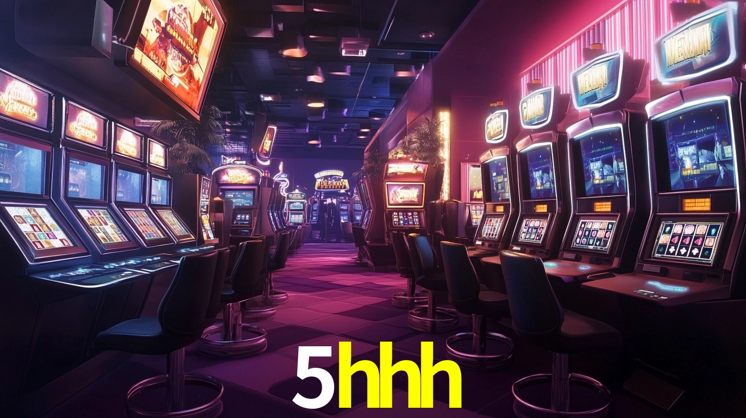 Football Betting 5hhh