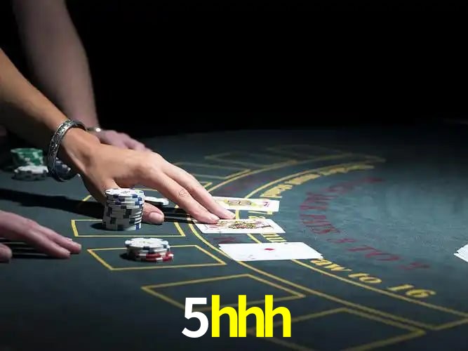 5hhh.com