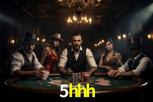5hhh,5hhh.com