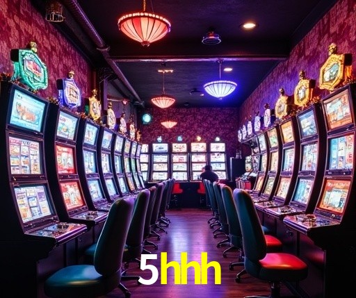 5hhh,5hhh.com