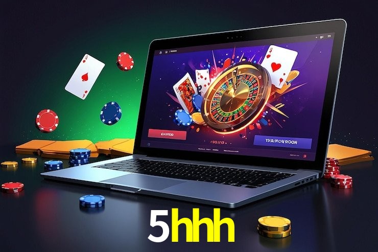 5hhh,5hhh.com