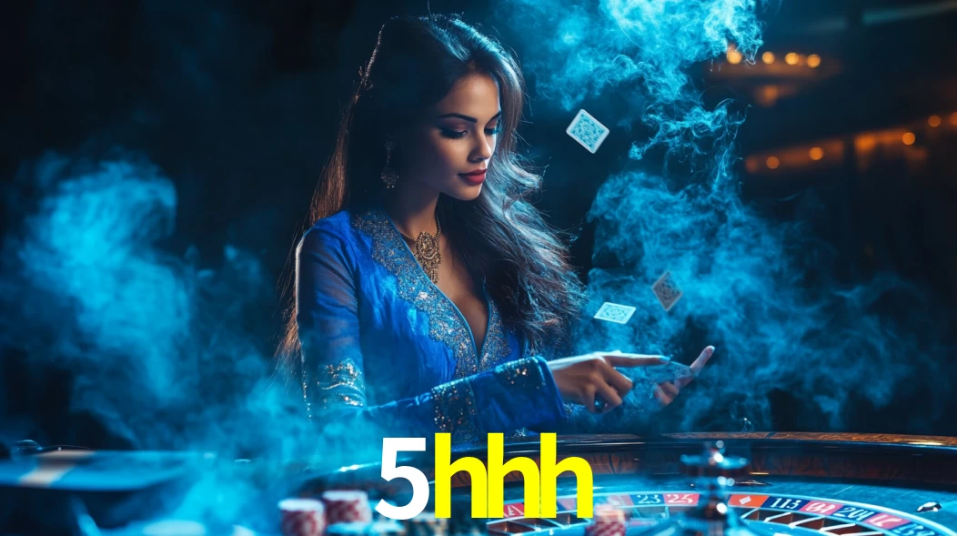 5hhh