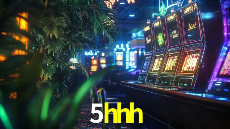 Player Reviews 5hhh