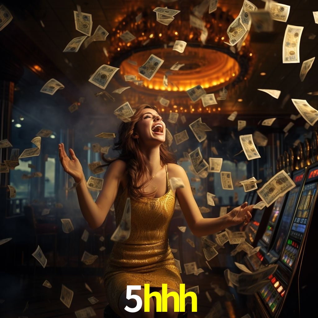 Live Casino 5hhh