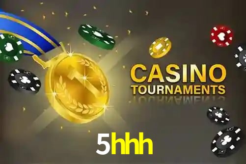 5hhh,5hhh.com