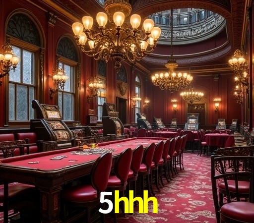  5hhh.com
