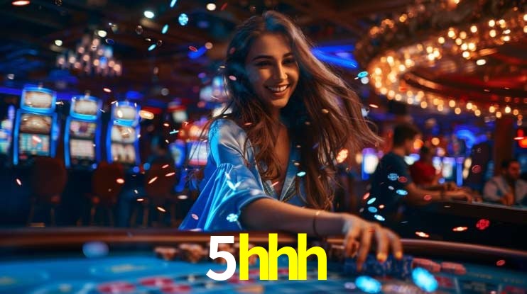Platform Technology 5hhh