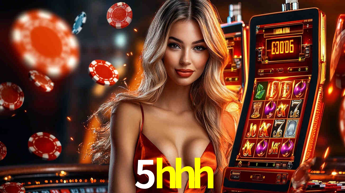 Roulette Table 5hhh