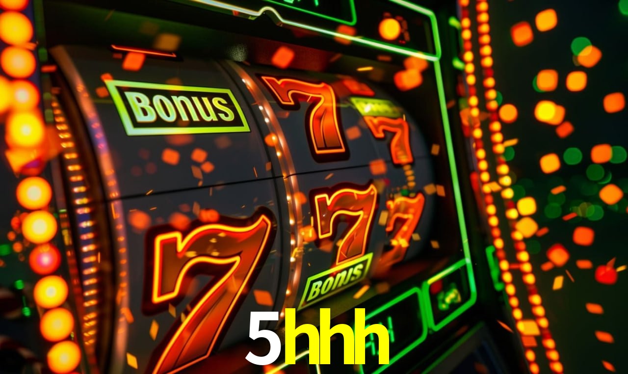5hhh