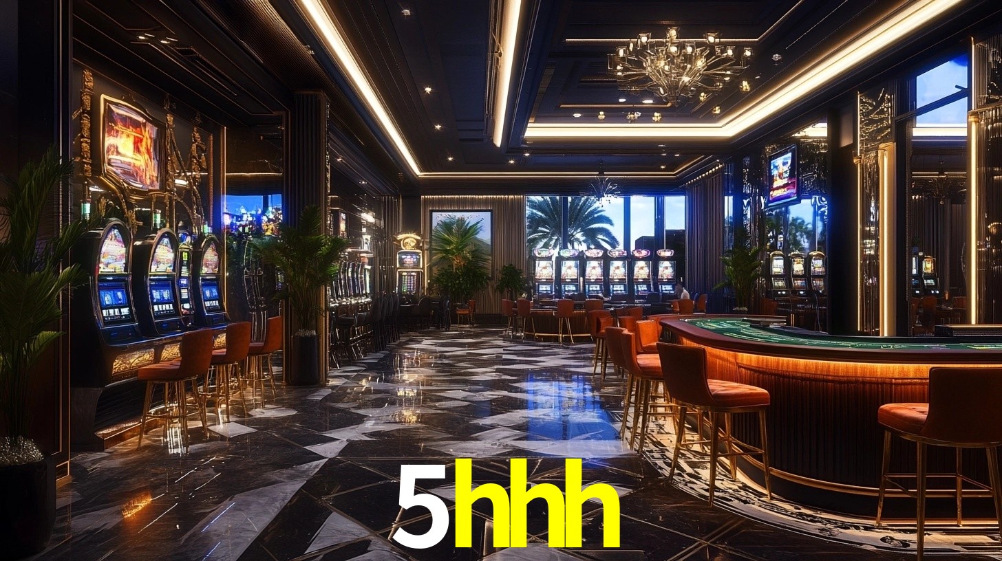Basketball Betting 5hhh