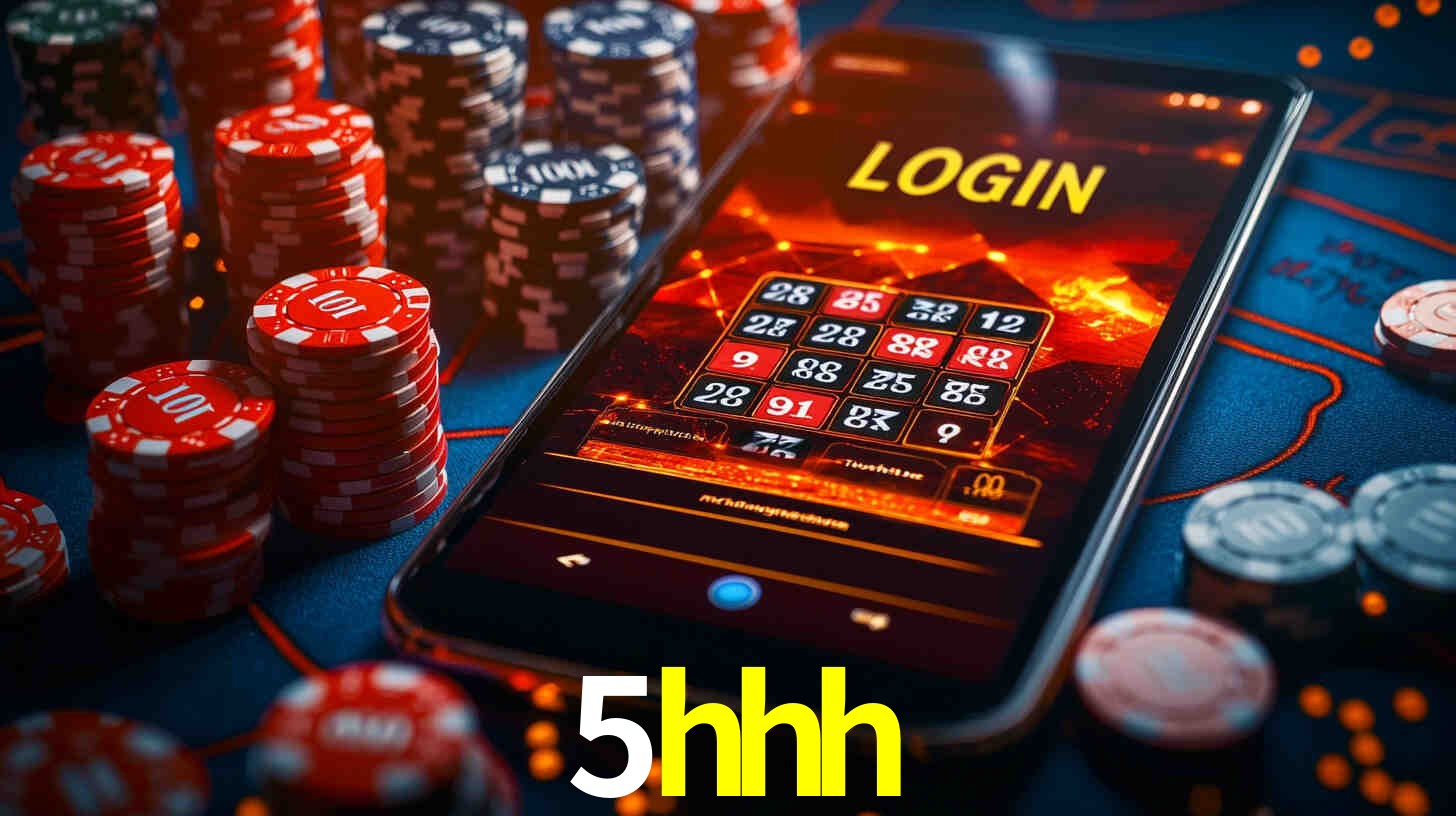 Exclusive Games 5hhh