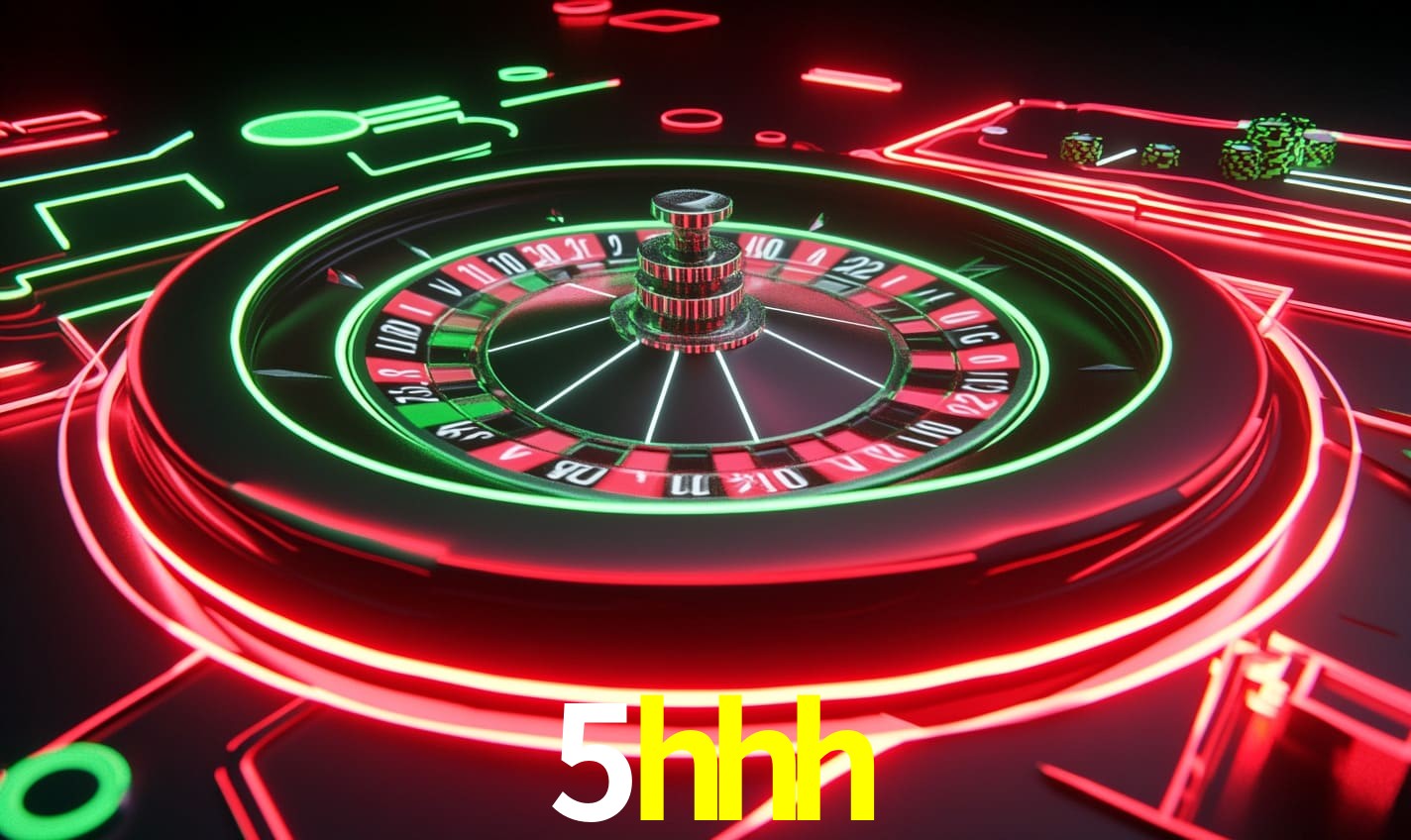 5hhh.com
