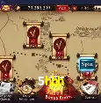 5hhh bet