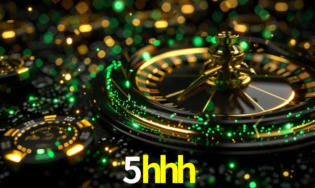 Explore as vantagens do 5hhh: serviço profissional e confiabilidade