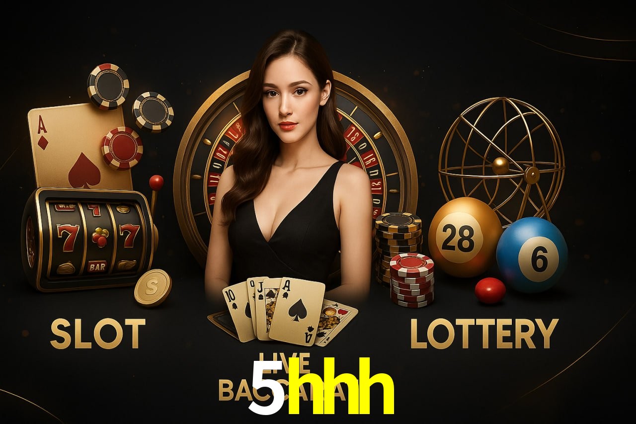 5hhh,5hhh.com