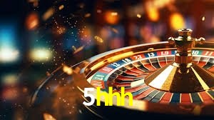 5hhh