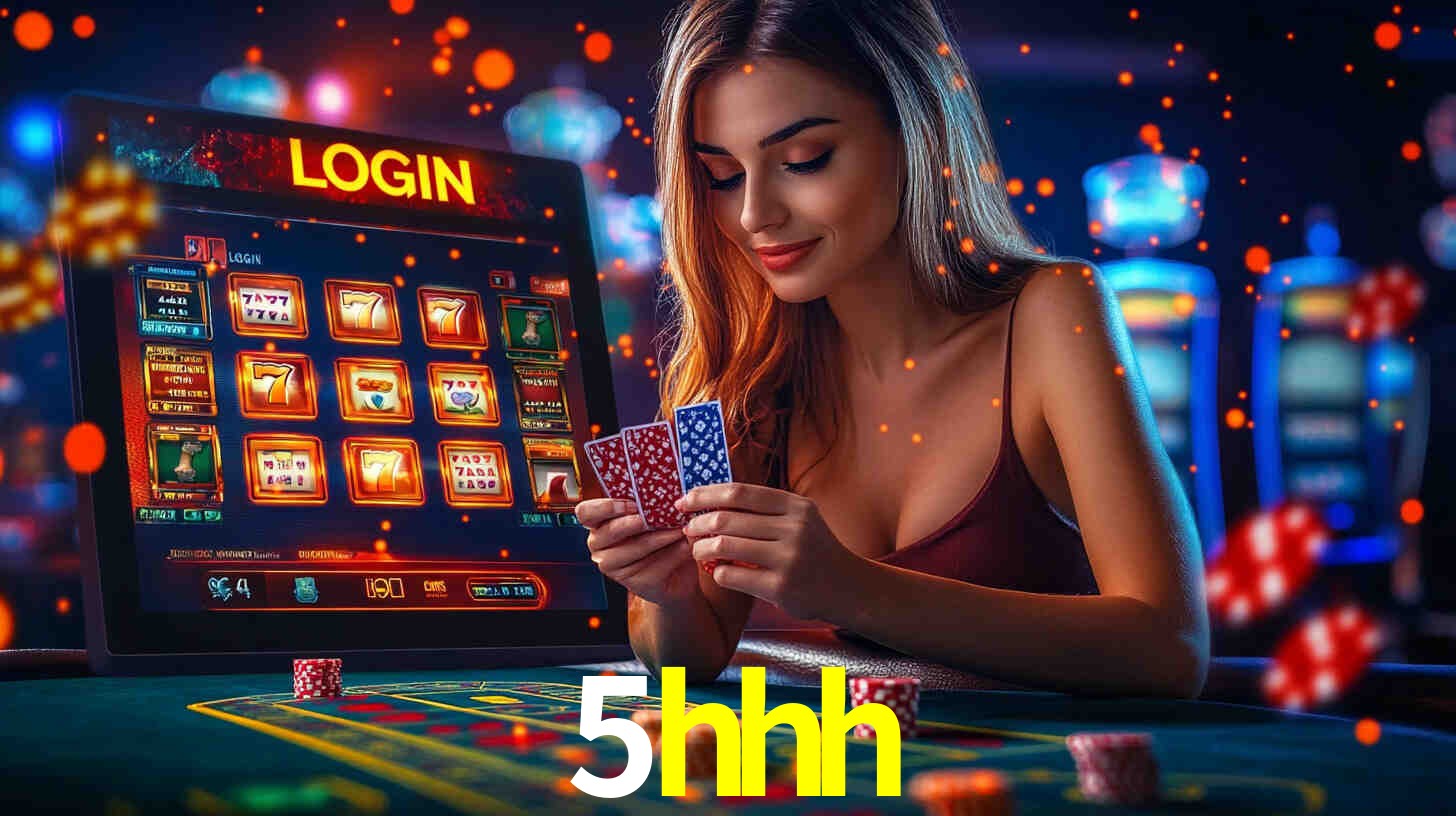 Premium Interface 5hhh