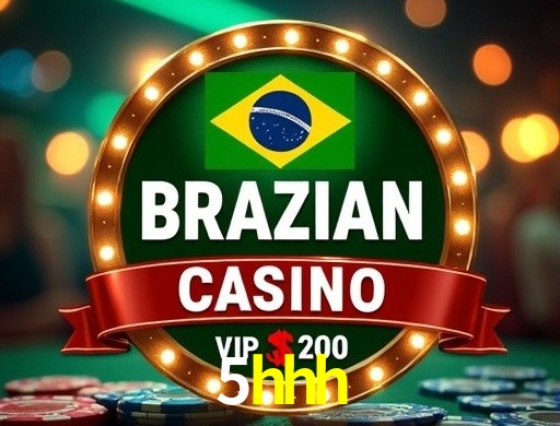 5hhh bet
