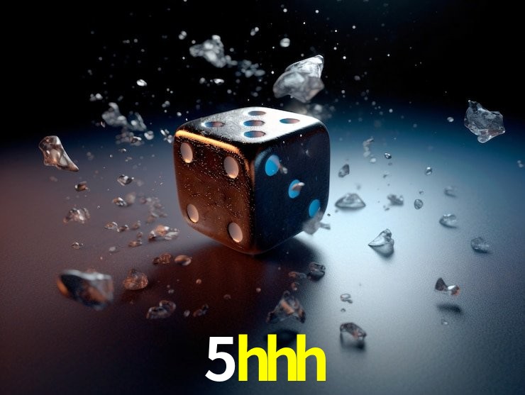 5hhh