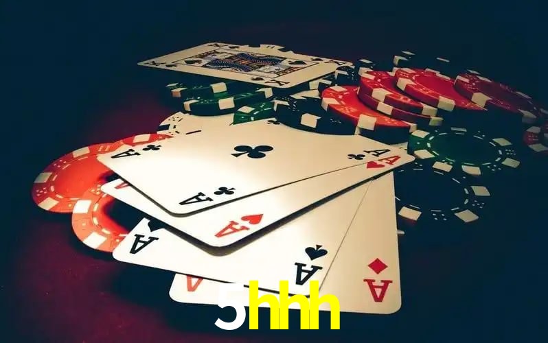 5hhh